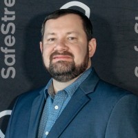 Casey Pitts