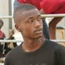 Isaias Bumba