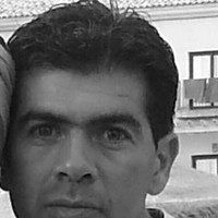 José ignacio Fuentes Menéndez