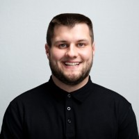 Michael Mueller