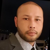 Steven Quitugua
