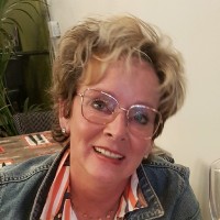 Dilly Van De Ven
