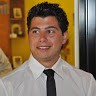 Salvatore Buonamassa