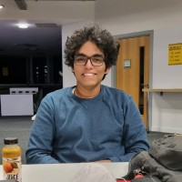 Rahul Iriyagolle