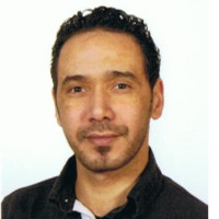 Ayoub Gatfi