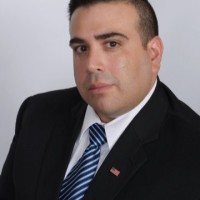 Jaime Fernando Alvarez