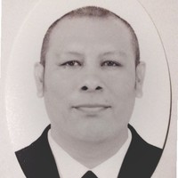 Rene G.Giles