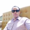 Azam Ansari
