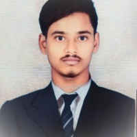 Tamil Selvan M