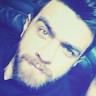 abdelrahmaan elsheekh