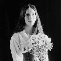 Laura Jefferies