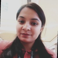Khushbu Singh
