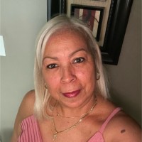 Aileen Guadalupe