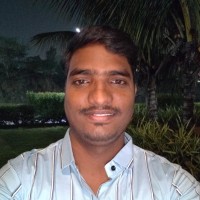 Mohan Bhole