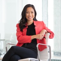 Jennifer Fong