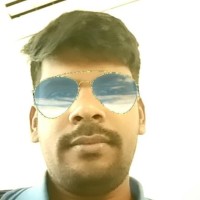 Sanjay Kumar Das
