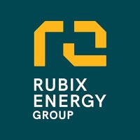 Rubix Energy Group