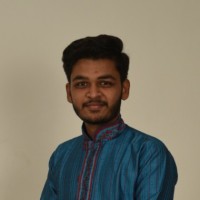 Patel Premal