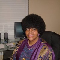 Dawn L Brown