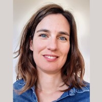 Lucille Pourcel