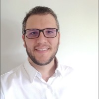 Rodrigo Gomide de Oliveira