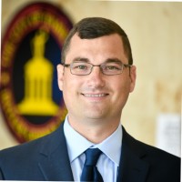 Edwin Porter, P.E.