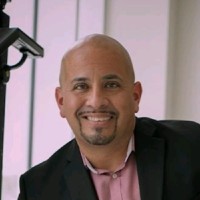 Jeffrey Serrano