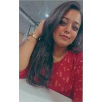 Thrupti Thangamma