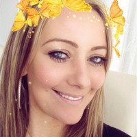 Rachel Beswick