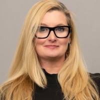 Stacey McDougal
