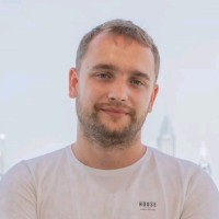 Artur Barysheuski