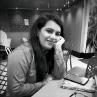 Bhavya Sachdeva