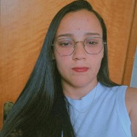 Beatriz Almeida