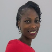 Lessigni V. Fernande Mao