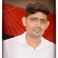 Sandeep Sharma