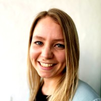 Johanna Hager