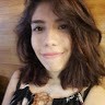 Karmina Zuñiga