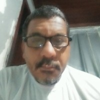 Geraldo Magela