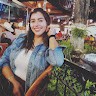Marilyn Montoya