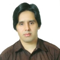Waqar Jadoon