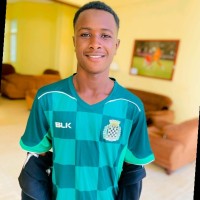 Hassan Sanda