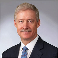 Ross McKee