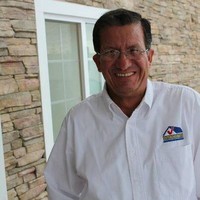 Juan Garza