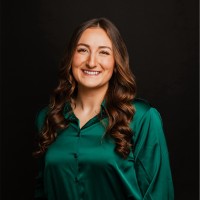 Ariane Spénard-Lapierre