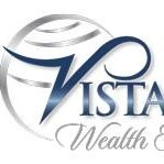 Vista Wealth