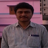 Jay Mishra