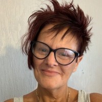 Michelle Lewis