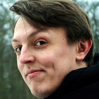 Michał Zelga