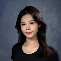 Dawn Chen