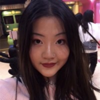 Kexin Sun